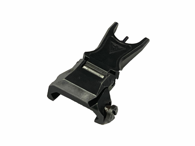 Zespół Muszki do karabinka MSBS GROT