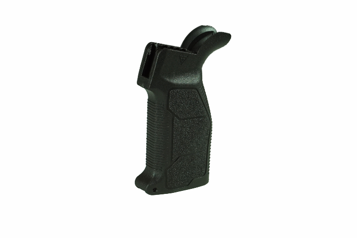 MSBS GROT A2 Pistol Grip (Handle)