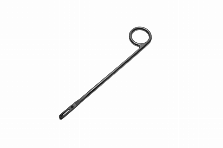 Cleaning Rod for VIS 100 M1 Pistol