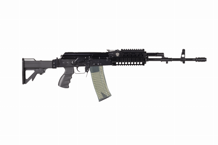 BERYL S223 ponownie dostępny