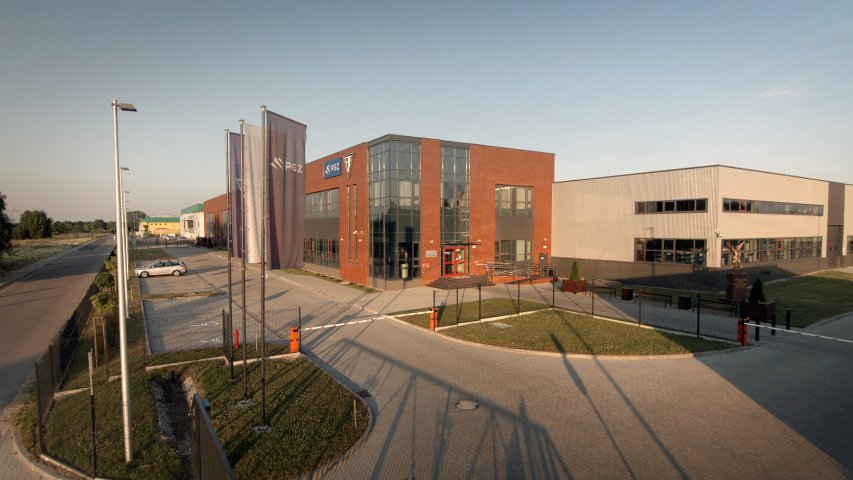 Reconstruction and Modern Times