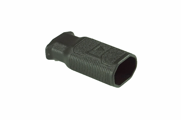 MSBS GROT A2 Front Grip