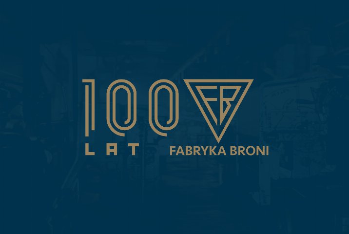 100 LAT FABRYKI BRONI W RADOMIU!