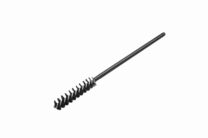 Cleaning Brush for VIS 100 M1 Pistol