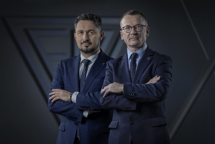 Fabryka Broni „Łucznik” – Radom z udanym 2022 rokiem